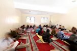 Le défi de la loi sur l’éducation obligatoire pour les écoles coraniques au Maroc