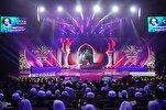 Les lauréats du concours international de récitation du Coran en Malaisie ont été présentés