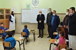 Début de la nouvelle année scolaire dans les centres coranques algériens