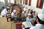 Les musulmans indiens opposés à l'annulation de l'aide financière aux écoles religieuses