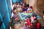 L'école coranique un symbole de l'identité coranique au Niger