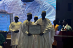 Mali : formation d'une nouvelle génération de maîtres coraniques