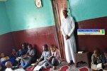 Comment les écoles coraniques de Guinée fonctionnent-elles ?