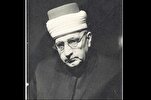 Cheikh Mohammad Khal, le premier commentateur du Coran en langue kurde