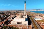 Algérie : Lancement des cercles d’apprentissage du Coran à Djamâa El Djazaïr