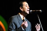 La stupéfaction des fans du chanteur égyptien devant son talent pour la récitation du Coran + vidéo