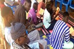 Sénégal : une journée de récital du Saint Coran à Touba