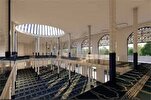 On n’a pas besoin de deux mosquées à Ambarès