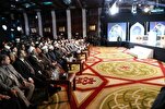 Les lauréats du 1er concours coranique international de l’Irak présentés