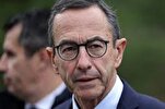 Quand le ministre français cible les musulmans