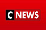 CNews condamnée pour des Fake-news sur les musulmans