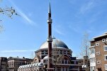 Approbation d'une loi pour fermer les mosquées aux Pays-Bas