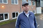 Rasmus Paludan condamné pour racisme