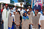 Le Maroc en première place dans la mémorisation du Coran 