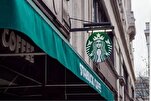 Fermeture des magasins qui soutiennent le régime sioniste en Malaisie