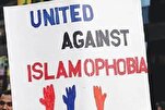 Les organisations islamiques s’unissent face à la montée de l’islamophobie au Royaume-Uni