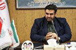 Tabriz est prête à accueillir les compétitions nationales du Coran Awqaf