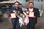 Les caractéristiques des compétitions coraniques turques et la supériorité des lecteurs iraniens