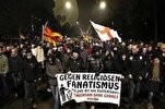Die Welt fait état de la montée de l’islamophobie en Allemagne