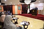 Lancement de la 2e session de formation du jury des compétitions coraniques en Algérie