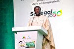 Annonce des assises nationales de l’enseignement coranique au Sénégal