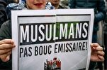 Le CFCM alerte sur la montée de l’islamophobie en France