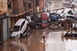 Les musulmans se rassemblent pour aider les sinistrés des inondations en Espagne