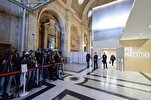 Début à Paris du procés des accusés dans l’assassinat de Samuel Paty 
