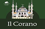 Hamza Picardo, le premier traducteur musulman du Coran en italien