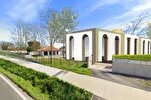 France : projet d’une mosquée en Gironde fait débat