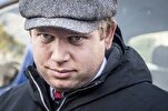 Autodafé du Coran : Rasmus Paludan condamné à 4 mois de prison