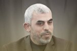 La vérité sur une récitation coranique attribuée à Yahya Sinwar + récitation