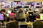 Nouvelle recherche sur l’image négative des musulmans dans les médias anglais