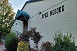 USA : l’histoire d’un immigré ayant fondé une mosquée en Caroline du Nord