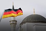 Alerte sur la montée de l’islamophobie en Allemagne