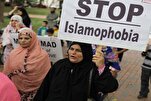 Avertissement concernant la montée de l’islamophobie en Australie