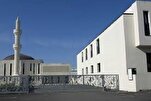 Un homme armé de couteau arrêté dans la grande mosquée de Nantes