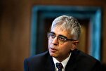 Un juge musulman pakistanais interdit de candidature à la Cour fédérale des États-Unis