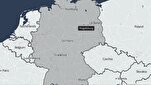 Attaque à la voiture-bélier dans un marché de Noël en Allemagne