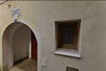 France : enquête ouverte après la profanation de la mosquée de Pont-Saint-Esprit