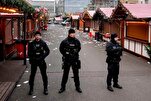 L’auteur de l’attaque de Magdebourg est un islamophobe