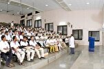 Baisse du nombre de musulmans dans l’enseignement supérieur en Inde