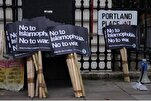 L'impact de la guerre de Gaza sur l’islamophobie en Europe