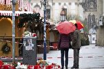 Marché de Noël de Magdebourg : le CFCM dénonce une désinformation