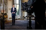 Les Pays-Bas, terre d’accueil pour toutes les minorités, y compris les musulmans