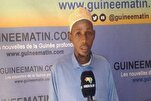 Difficultés d'un centre coranique en Guinée
