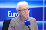 Les propos d’un philosophe français sur l’immigration musulmane suscite la polémique