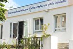 La mosquée de Mantes-la-Ville sera rouverte