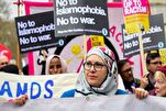 Angleterre : les crimes islamophobes à Bristol doublés