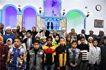 Egypte : Le programme coranique des enfants favorablement accueilli